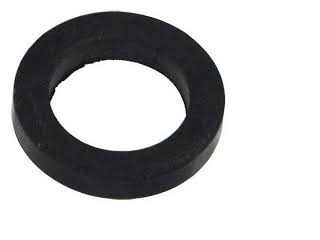 ANEL VEDACAO DRENO ELGIN